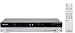Electronics : Pioneer DVR-550H-S Multi-System DVD Recorder with Built-in Hard Drive
