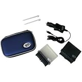  : NINTENDO DS LITE MLB KIT