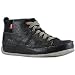 Clarks Yellowknife - Men's