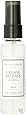 The Laundress Classic Crease Release, 2 Fluid Ounce