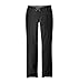 Outdoor Research Women's Ferrosi Pants, Black, 6