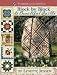 Thimbleberries Block by Block to Beautiful Quilts: More Than 50 Quilt Blocks & 20 Quilt Projects