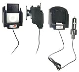 DSL-Brodit Apple iPod Nano Video Brodit Active Holder Tilt Swivel Fits All Countries - #215390
