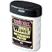 Search Our Specialty Mall : Ernie Ball Wonder Wipes Instrument Polish