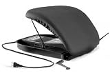 Lifting Cushion Electric Chair Seat Lift - Weight Range Up to 300 lbs