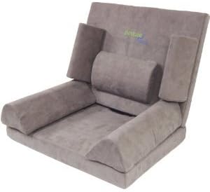 Posturewell Adjustable Support Insert (20)