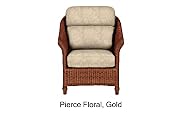 Aruba Armchair