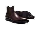 PRADA Mens Ankle boots