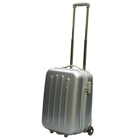 [�G�~�l���g] EMINENT �A���}II TSA�W�b�p�[���b�N�t���X�[�c�P�[�X 2�� �O���[ 75-22595