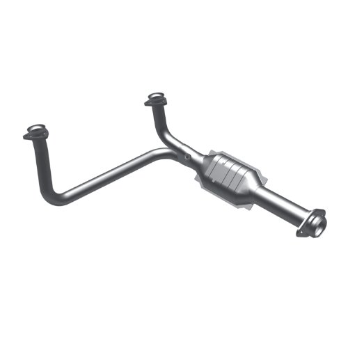 Magnaflow 23256 Direct Fit Catalytic Converter (Non CARB compliant)