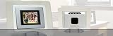 Pandigital 1.8-Inch LCD Digital Picture Frame