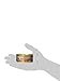 Health Extension Wet Dog Food, Gluten and Grain-Free, Healthy Natural Food Canned for Puppies, Duck Recipe (5.5 Oz / 155 g) (Pack of 24)