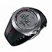 Polar AW200 Activity Technology Watch