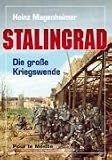 Stalingrad: Die große Kriegswende