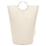 Reisenthel CX 1701 Looplaundry sand von Reisenthel