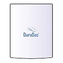 DuraSec HighTec display protection film for Garmin GPS 72