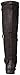 Gentle Souls by Kenneth Cole Women's Edgefield