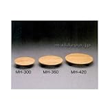 ���i�̏ڍ�