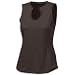 Columbia Topanga Tank Top - Women's