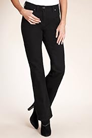 Autograph Straight Leg Denim Jeans