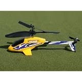 Buy Radio Control Helicopter - Styrofoam Design