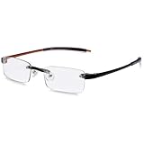 Visualites 1 Reading Glasses