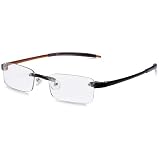 Visualites 1  Reading Glasses