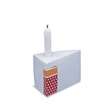 �t�F�C�N �P�[�L �L�����h�� �z���_�[ �idesigned by �}�L�V�� �x���R�t�X�L�[�j