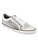 Jessica Simpson Women's Casee Sneaker