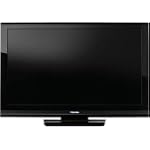 SAVE $120 - Toshiba 37RV525R 37-inch 1080p LCD HDTV $579.99