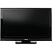 Toshiba 37RV525R 37-inch 1080p LCD HDTV