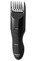 Panasonic Rechargeable Hair Clipper ER-CA35-K