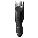 Panasonic Rechargeable Hair Clipper ER-CA35-K