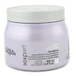 L'Oreal Professionnel Expert Serie - Liss Ultime Masque - 500ml/16.9oz