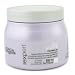 L'Oreal Professionnel Expert Serie - Liss Ultime Masque - 500ml/16.9oz