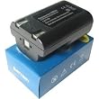 CANON NB-5H Batteries 750mAh by Pexell