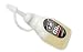 Sporting Goods : Planet Eclipse Paintball Gun Oil - 1 oz