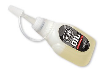 Planet Eclipse Paintball Gun Oil - 1 oz