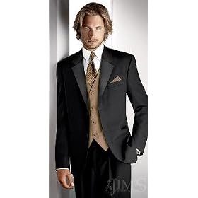 Buy Calvin Klein Tuxedos - Calvin Klein (Radnor) $299 by Calvin Klein