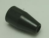 Miller 226190 Nozzle,Flux Cored Slip Type (H9/H10) Pkg