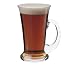 Dartington Shaped for Flavour Tankard