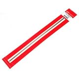 5062 Solid Copper Rod 1/16" Peggable (3)