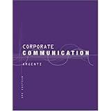 corporate communication