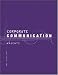 Corporate Communication