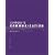 Corporate Communication