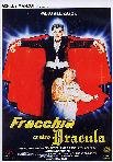 Fracchia Contro Dracula