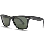 Ray-Ban Original Wayfarer Surf Up Sun...
