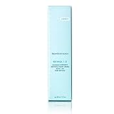 SkinCeuticals Retinol 1.0 Maximum Strength Refining Night Cream, 1-Ounce Tube