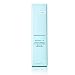 SkinCeuticals Retinol 1.0 Maximum Strength Refining Night Cream, 1-Ounce Tube