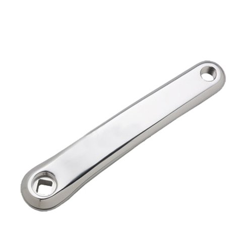 Veulta Left Crank Arm On Sale